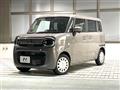 2025 Suzuki Suzuki Others