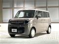 2025 Suzuki Suzuki Others