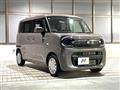2025 Suzuki Suzuki Others