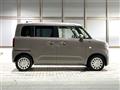 2025 Suzuki Suzuki Others