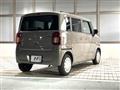 2025 Suzuki Suzuki Others