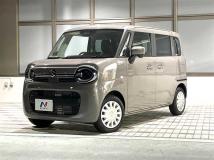 2025 Suzuki Suzuki Others