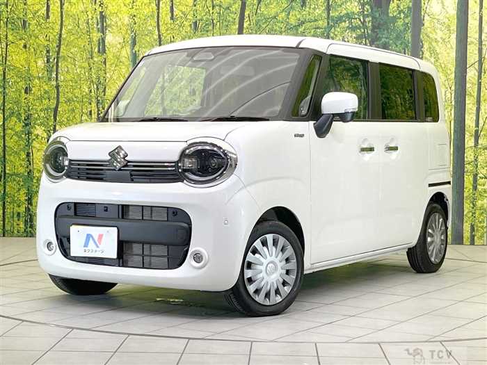2025 Suzuki Suzuki Others