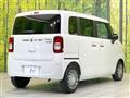 2025 Suzuki Suzuki Others
