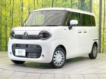 2025 Suzuki Suzuki Others