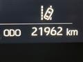 2021 Toyota Toyota Others