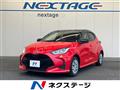2021 Toyota Toyota Others