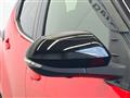 2021 Toyota Toyota Others