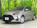 2024 Toyota Toyota Others
