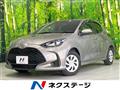 2024 Toyota Toyota Others