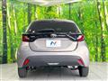 2024 Toyota Toyota Others