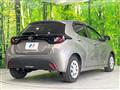 2024 Toyota Toyota Others