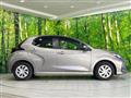 2024 Toyota Toyota Others