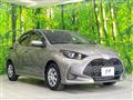 2024 Toyota Toyota Others