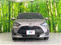 2024 Toyota Toyota Others