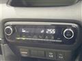 2024 Toyota Toyota Others
