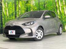 2024 Toyota Toyota Others