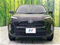 2026 Toyota Yaris Cross