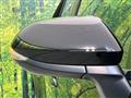 2026 Toyota Yaris Cross