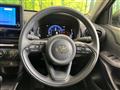 2026 Toyota Yaris Cross