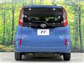 2026 Toyota Sienta
