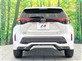 2025 Toyota Yaris Cross