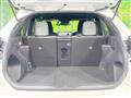 2025 Toyota Yaris Cross