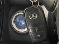 2022 Toyota AQUA