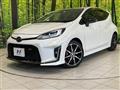 2023 Toyota AQUA