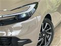 2026 Toyota AQUA