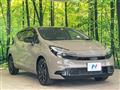 2026 Toyota AQUA
