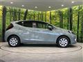 2024 Toyota AQUA