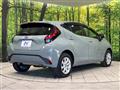 2024 Toyota AQUA