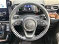 2024 Toyota Sienta