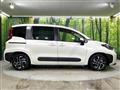 2024 Toyota Sienta