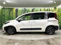2024 Toyota Sienta