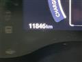 2024 Toyota Sienta
