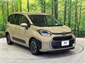 2024 Toyota Sienta