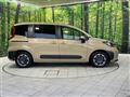 2024 Toyota Sienta