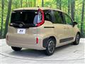 2024 Toyota Sienta