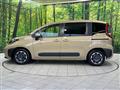 2024 Toyota Sienta
