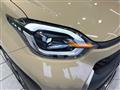 2024 Toyota Sienta