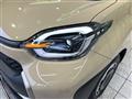 2024 Toyota Sienta