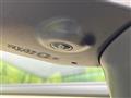 2025 Toyota Sienta