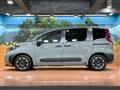 2025 Toyota Sienta