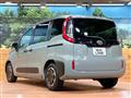 2025 Toyota Sienta