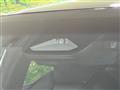 2025 Toyota Harrier