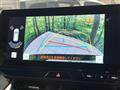 2025 Toyota Harrier