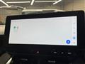 2025 Toyota Harrier