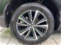 2025 Toyota Harrier